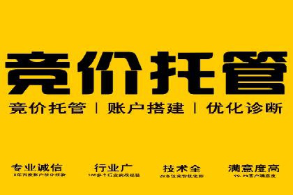 百度SEM代运营实战案例：助力企业快速抢占市场